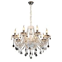 Подвесная люстра Citilux CL353181 фото