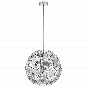 Подвесная люстра Lightstar 724264 фото