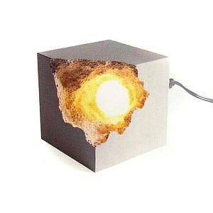 Настольная лампа DeLight Collection KC110T-1 фото