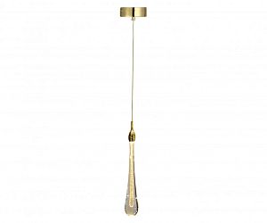 Подвесной светильник Kink Light 07860-1A,33 фото