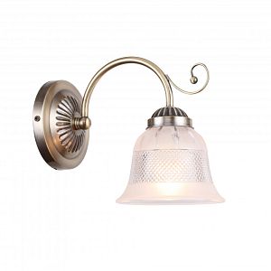 Бра F-Promo 2194-1W фото