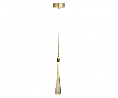 Подвесной светильник Kink Light 07860-1A,33