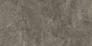Italon Керамический гранит Room Floor Project Керамогранит Grey Stone 60x120 патинированный фото
