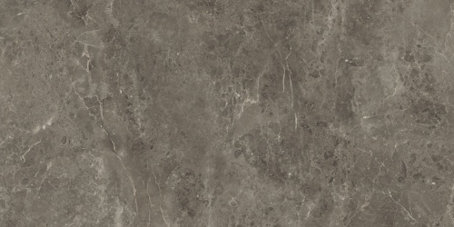 Italon Керамический гранит Room Floor Project Керамогранит Grey Stone 60x120 патинированный