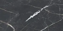 Керамогранит Argenta Vanity 8435592056142 Black Matt 60x120 Artech фото