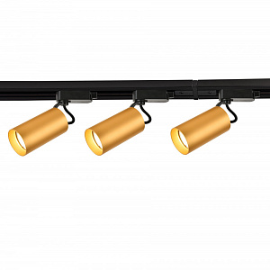 Светильник 4019-3U Favourite фото