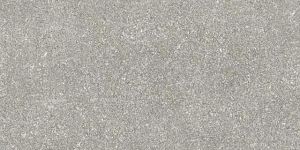 Керамогранит Caesar Shapes of Italy Shapes Of It Sestriere AFM4 RT 60х120 фото