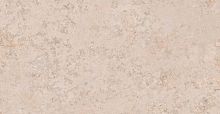 Керамогранит ABK PF60017387 Poetry Stone Reloaded Jura Sand Nat 60х120 фото