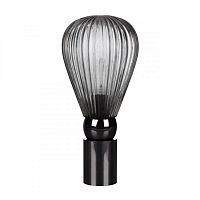 Настольная лампа Odeon Light 5417/1T фото