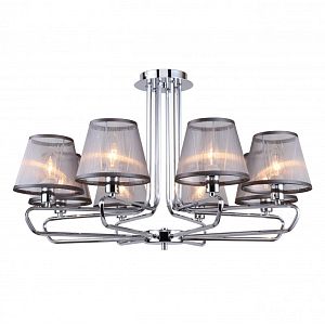 Накладная люстра F-Promo 2343-8P фото