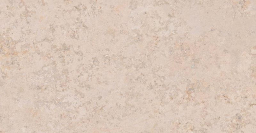 Керамогранит ABK PF60017387 Poetry Stone Reloaded Jura Sand Nat 60х120