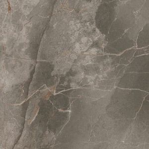 Керамогранит Atlas Concorde Russia Allure 610015000569 Grey Beauty Lap 60х60 фото