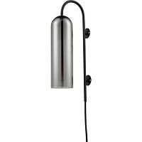 Бра Vele Luce VL2135W01 фото