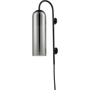 Бра Vele Luce VL2135W01 фото