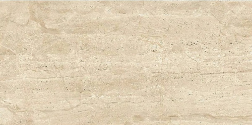 Керамогранит Art&Natura Ceramica Travertino Dianox Beige 120x60