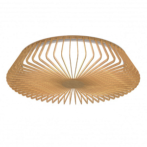 Накладной светильник Mantra 7964 фото