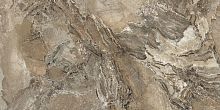Керамогранит Dolomite Rect Noce 49.1x98.2 фото