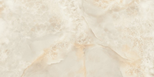 Керамогранит Aral Pulido Rect Cream 60x120