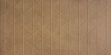 Керамогранит Art&Natura Moderno Stucco STR Terra 60x120х0,9 фото