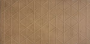 Керамогранит Art&Natura Moderno Stucco STR Terra 60x120х0,9 фото