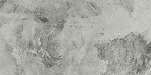Italon Керамический гранит Charme Extra Floor Project Керамогранит Silver 60x120 натуральный фото