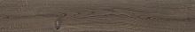 Керамогранит ABK PF60010061 Poetry Wood Mud Nat 20х120 фото