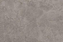 Керамогранит Imola Ceramica Blue Savoy BLSV 46G RM 40x60 фото