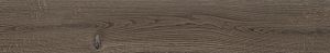 Керамогранит ABK PF60010061 Poetry Wood Mud Nat 20х120 фото