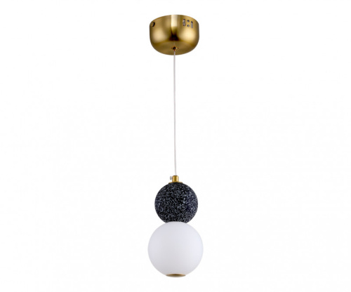 Подвесной светильник Kink Light 07627-1+1,19