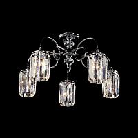 Накладная люстра Citilux CL330151 фото