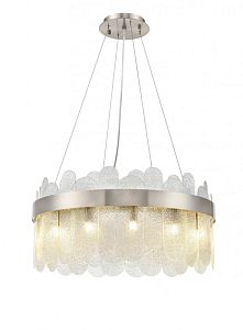 Подвесная люстра Vele Luce VL3185P12 фото