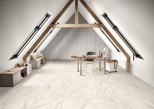 Керамогранит Varmora Granito Herican Tusk Rocker 600x1200 фото 2