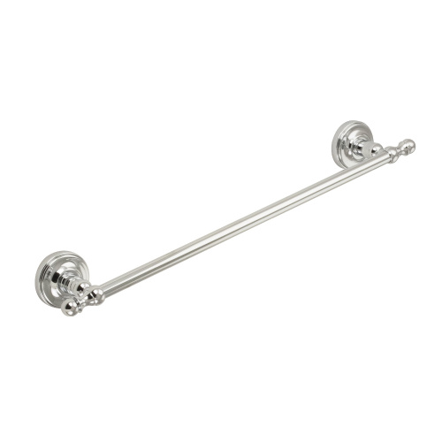 Полотенцедержатель Migliore Mirella L46 см, хром 17251