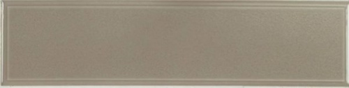 Керамическая плитка Equipe Limit 27533 Marron Yak 6x24.6