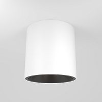 Потолочный светильник Maytoni Technical C064CL-L12W4K фото