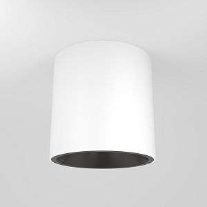 Потолочный светильник Maytoni Technical C064CL-L12W4K фото