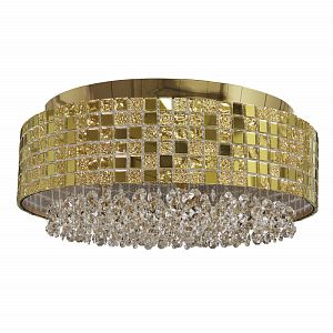 Накладная люстра Lightstar 743062 фото