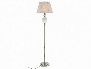 Торшер Newport 11001/FL фото