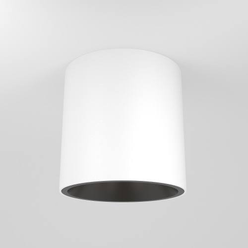 Потолочный светильник Maytoni Technical C064CL-L12W4K