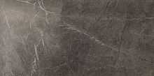 Керамогранит ADSY Marvel Grey Stone 45x90 Lap фото