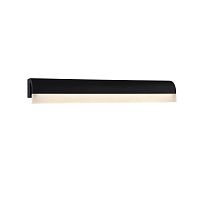 Бра Vele Luce VL8172W21 фото