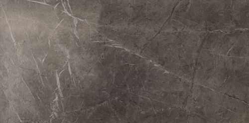 Керамогранит ADSY Marvel Grey Stone 45x90 Lap