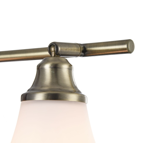 Спот Freya FR2272-CW-03-BS фото 2