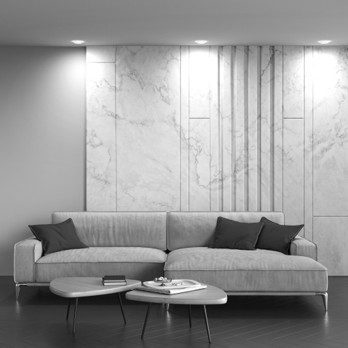 Встраиваемый светильник Maytoni Technical DL2001-L12W фото 5