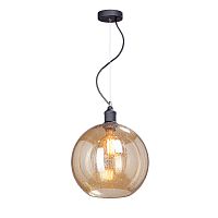 Подвесной светильник Vitaluce V4846-1/1S фото