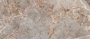 Керамогранит Ava Ceramica 163011 Marmo E Pietra Breccia Argentum Lap 6mm 120х280 фото