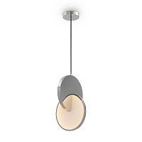 Подвесной светильник Freya FR6002PL-L15CH фото