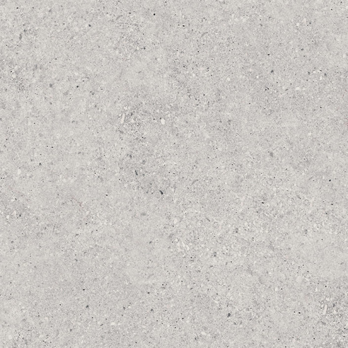 Керамогранит Porcelanosa Prada 100325233 Acero L 59,6x59,6