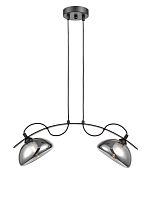 Подвесной светильник Vele Luce VL5462P22 фото