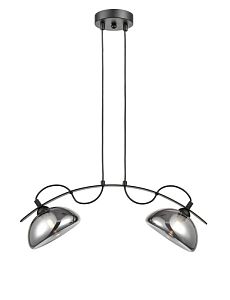 Подвесной светильник Vele Luce VL5462P22 фото